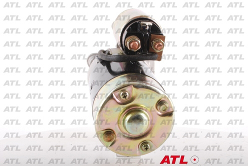 ATL Autotechnik A 74 700 Starter